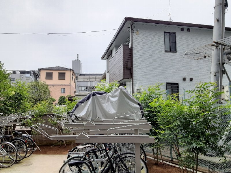 23/30 その他画像