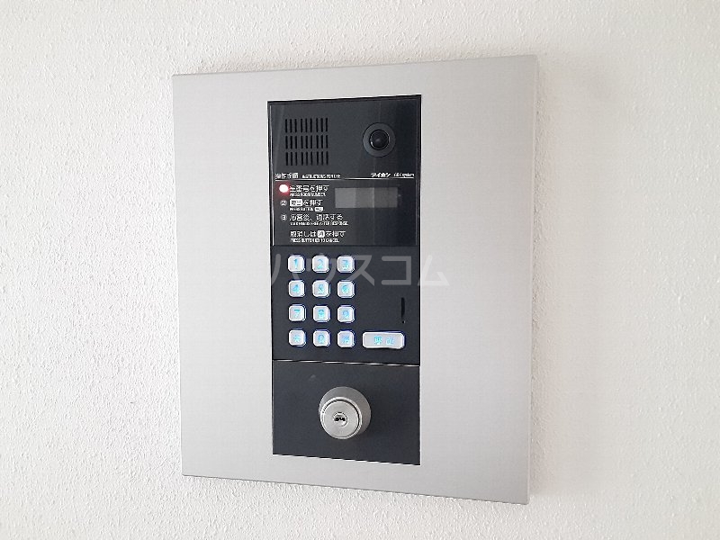 24/30 その他画像