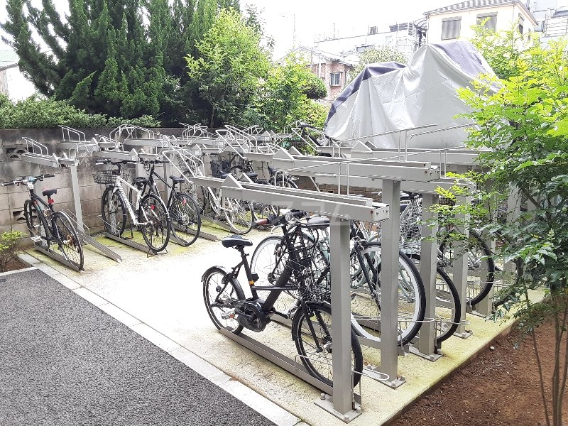 26/30 その他画像