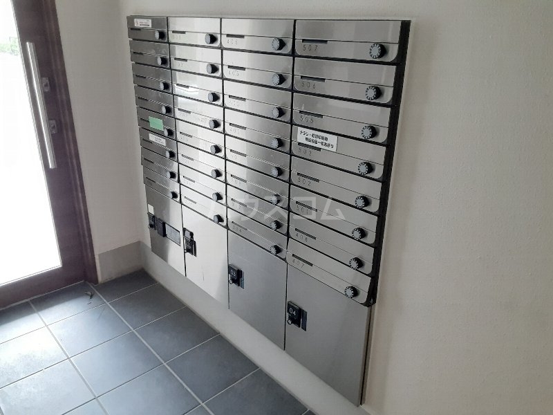 27/30 その他画像