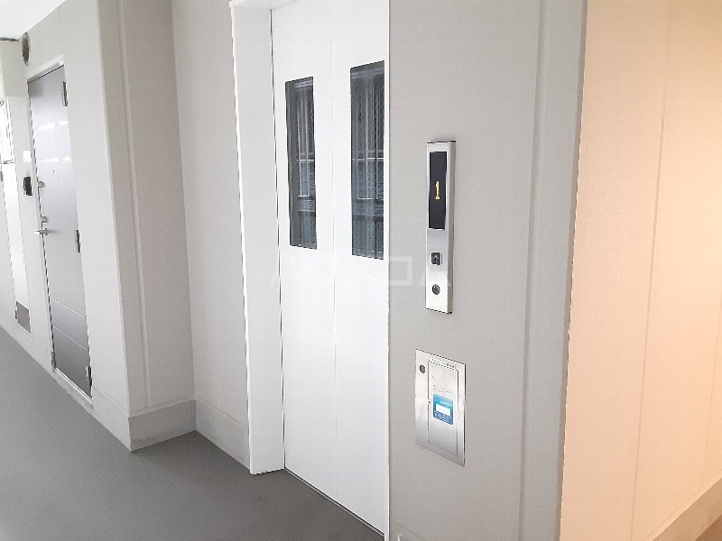 28/30 その他画像