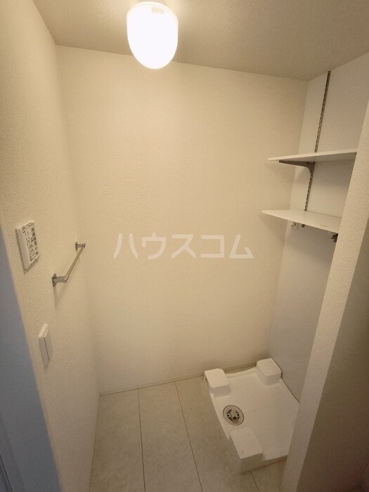 14/20 その他画像