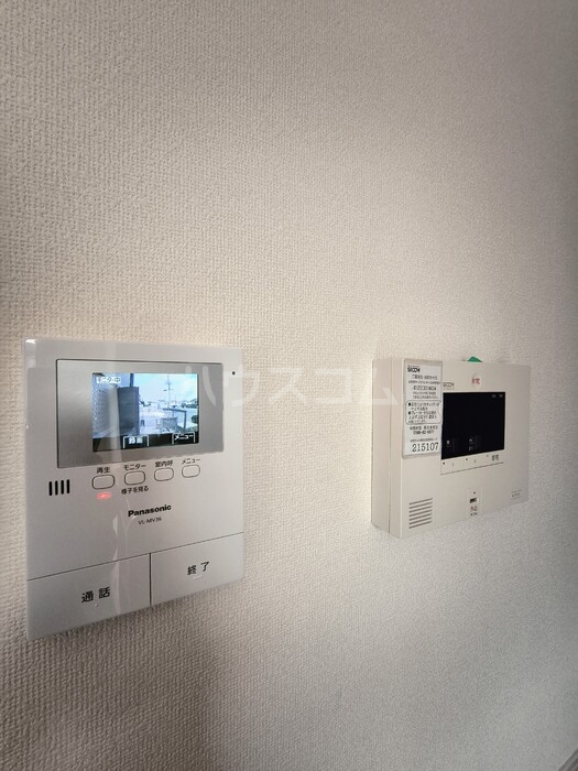 15/20 その他画像