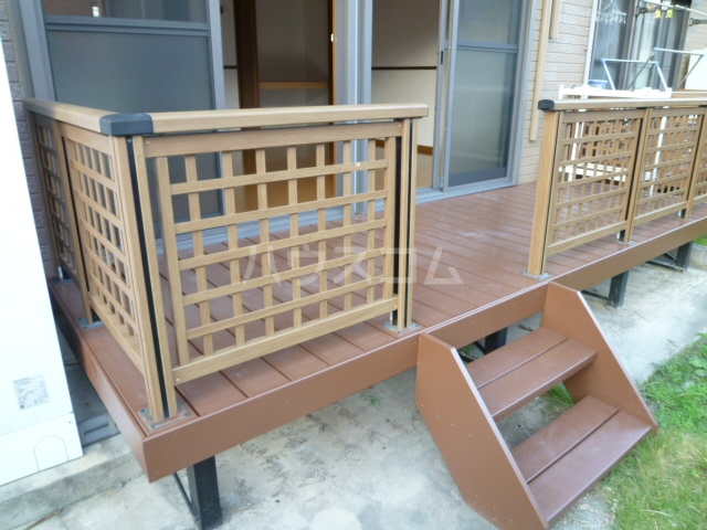 20/29 その他画像