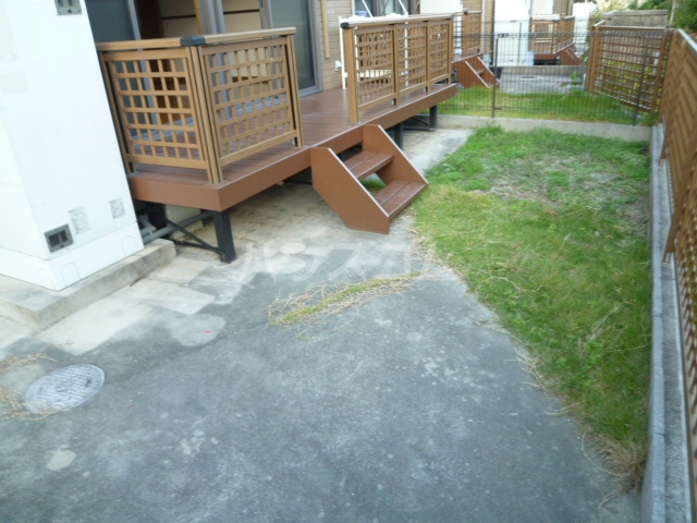 21/29 その他画像