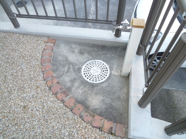 22/29 その他画像