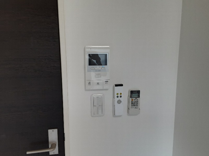 19/29 その他画像