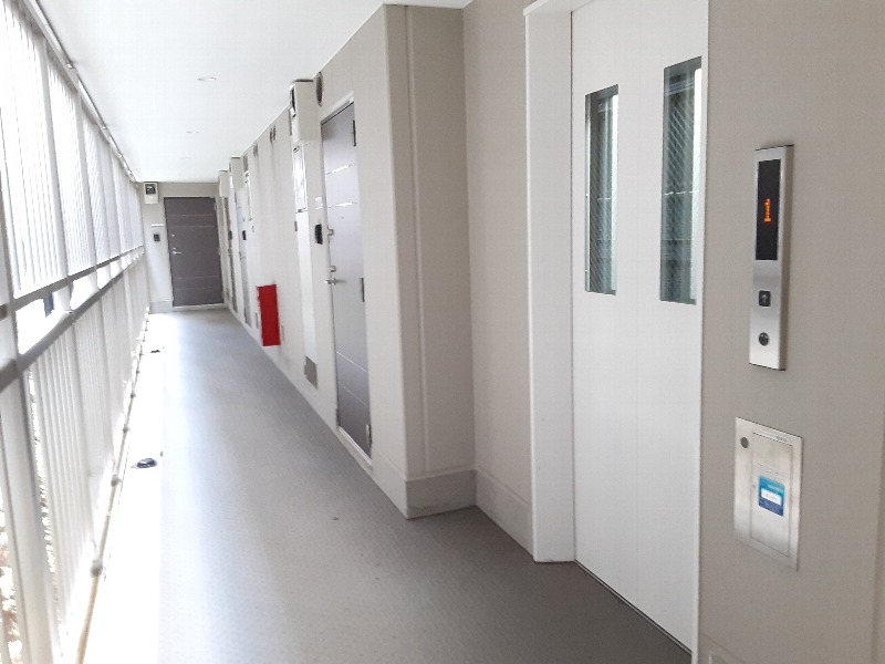 20/29 その他画像