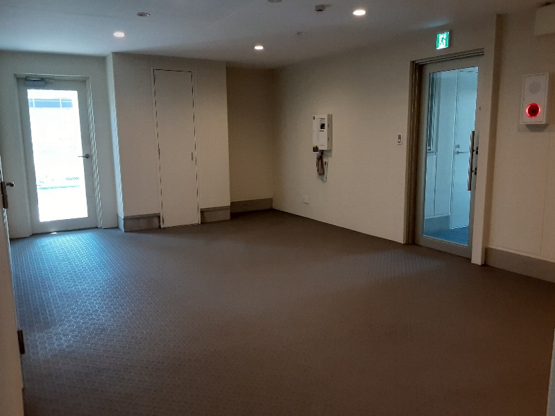 21/29 その他画像