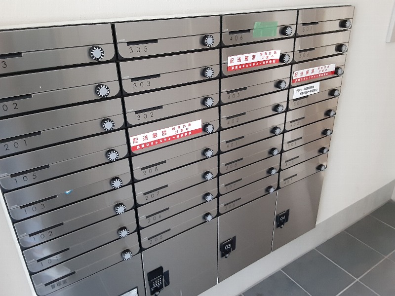 22/29 その他画像