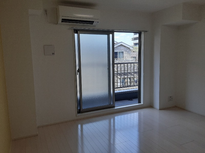 4/29 リビング/ダイニング