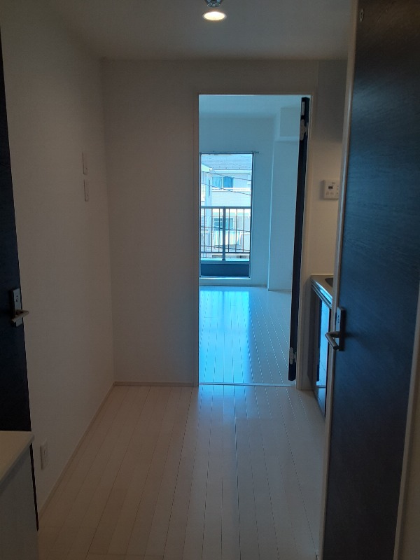 23/29 その他画像