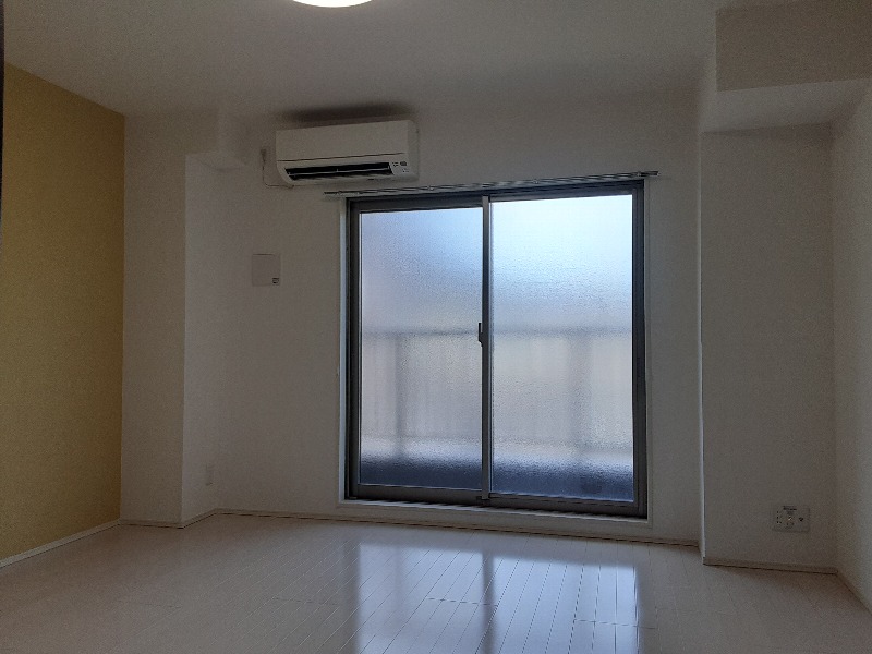 3/29 リビング/ダイニング