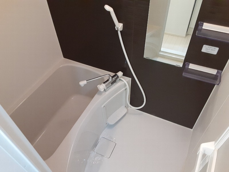 11/29 浴室