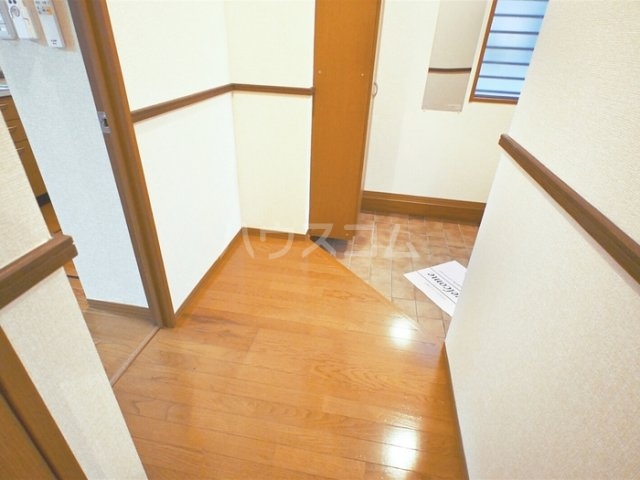 7/30 室内