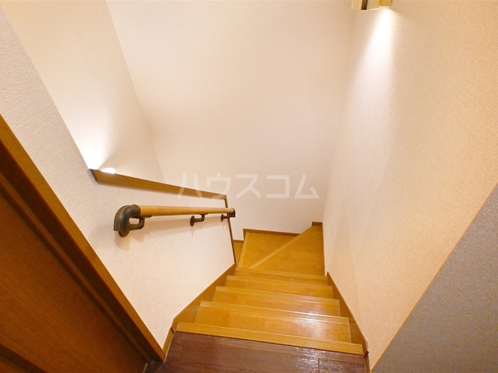 26/30 その他画像