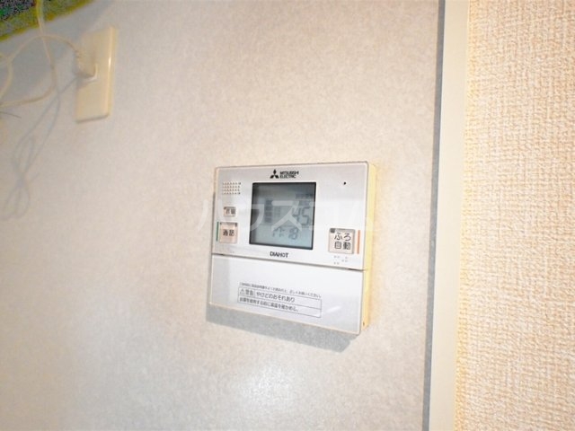 27/30 その他画像