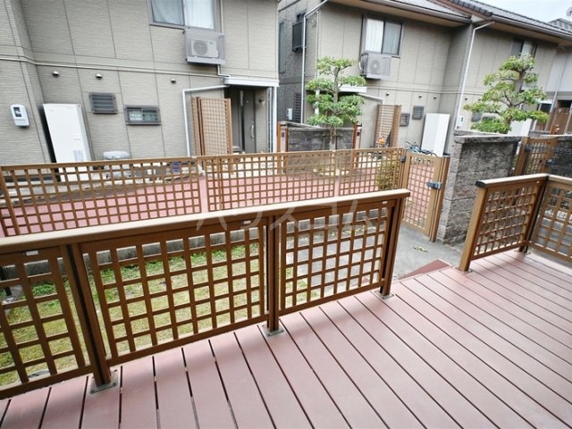 28/30 その他画像