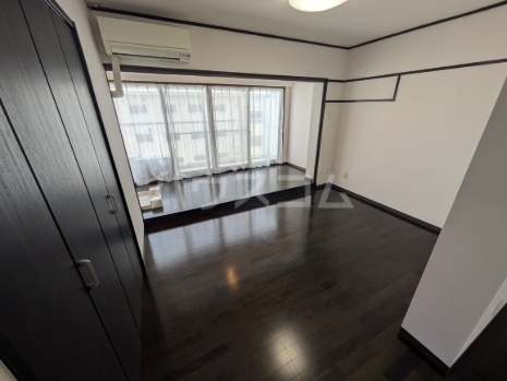 4/30 室内
