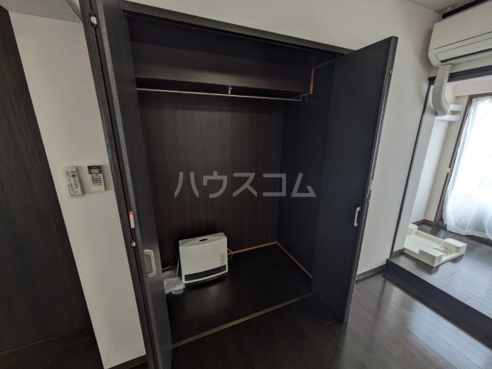 7/30 収納