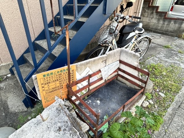その他画像