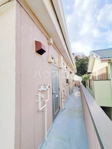 3/13 その他画像