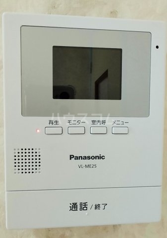 4/13 その他画像