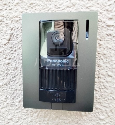 5/13 その他画像