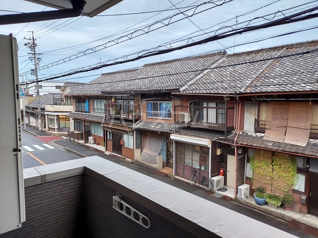 15/30 その他画像