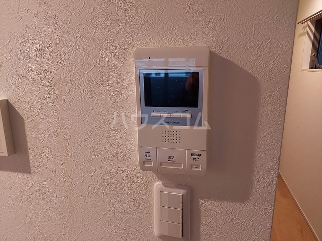 16/30 その他画像