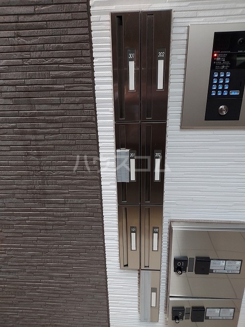 17/30 その他画像