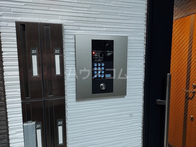 18/30 その他画像