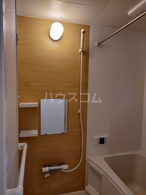 20/30 その他画像