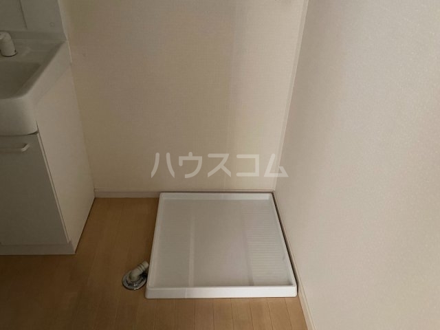 12/25 設備