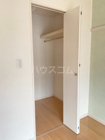 5/25 収納