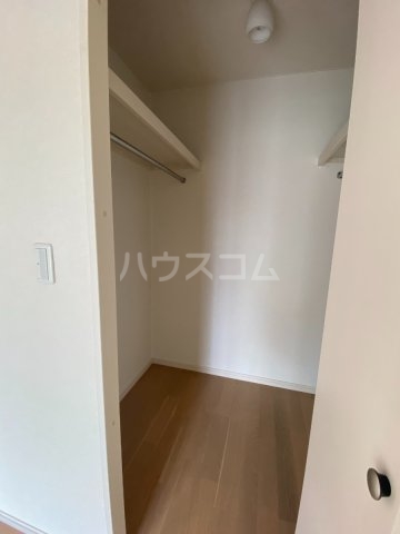 15/25 その他画像