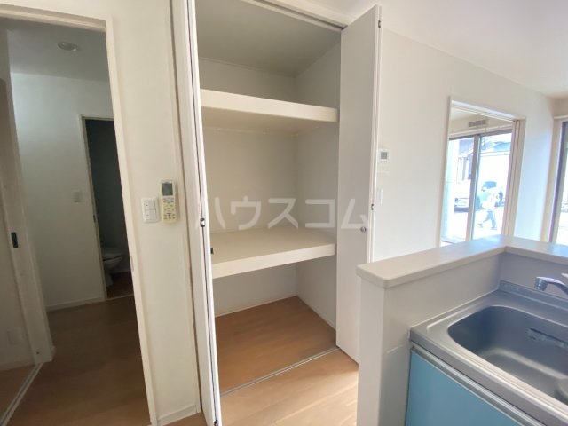 13/25 その他画像