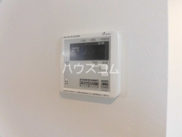 15/19 その他画像