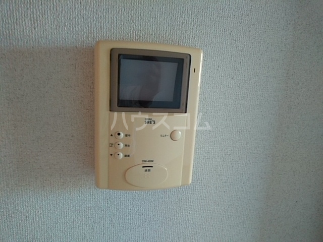 16/25 その他画像