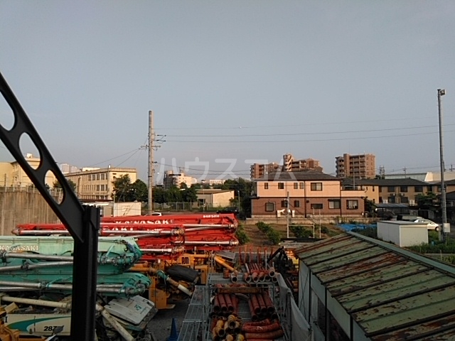 17/25 その他画像