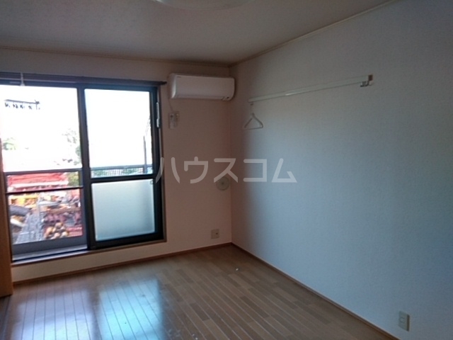 3/25 リビング/ダイニング