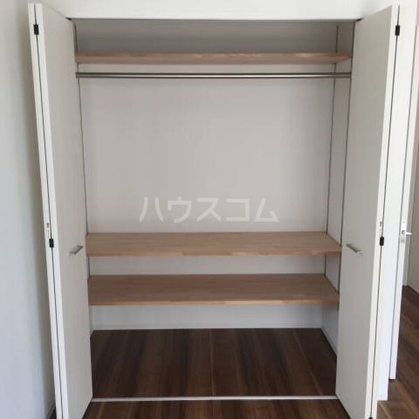 5/15 収納