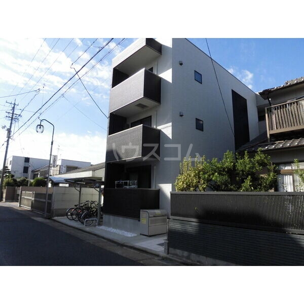 17/30 その他画像