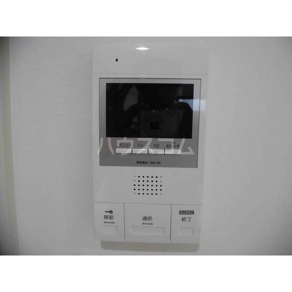 21/30 その他画像