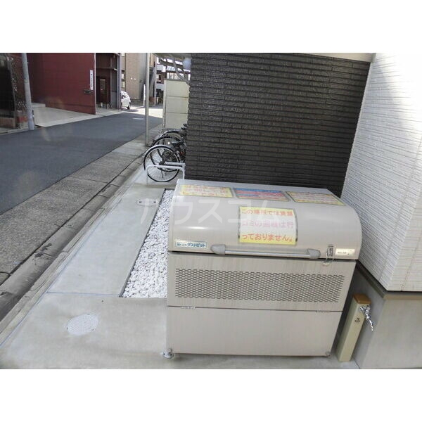 22/30 その他画像