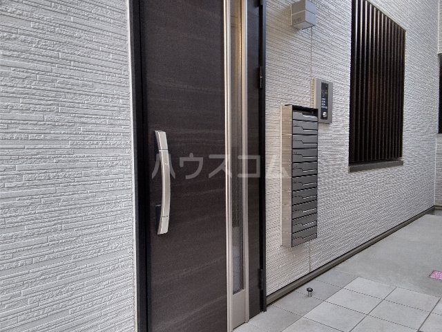 26/30 その他画像