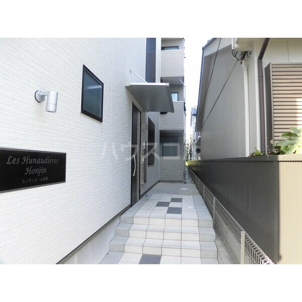 27/30 その他画像