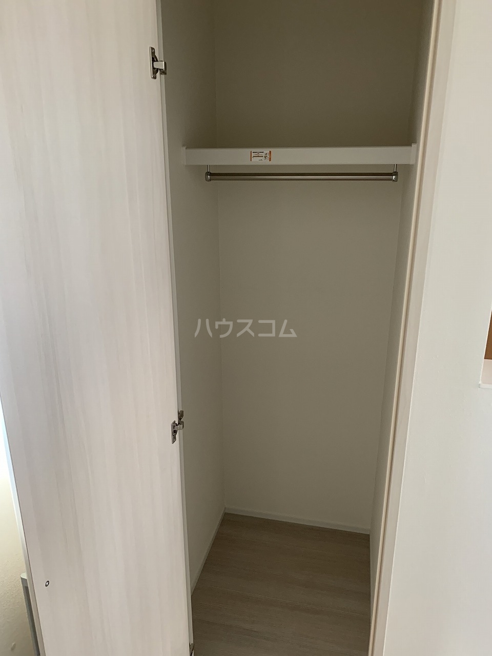 6/30 収納