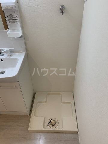 15/30 設備