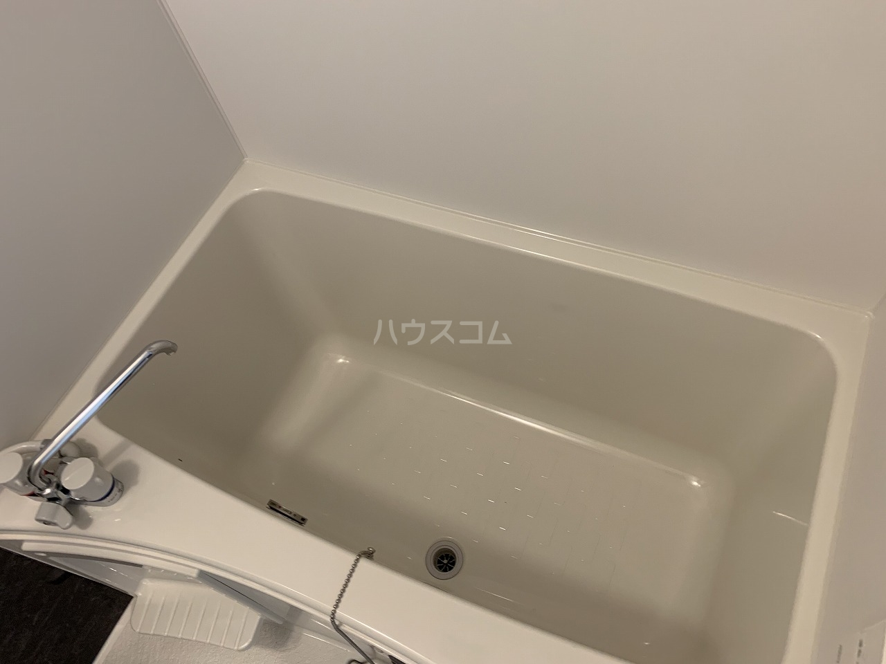 10/30 浴室